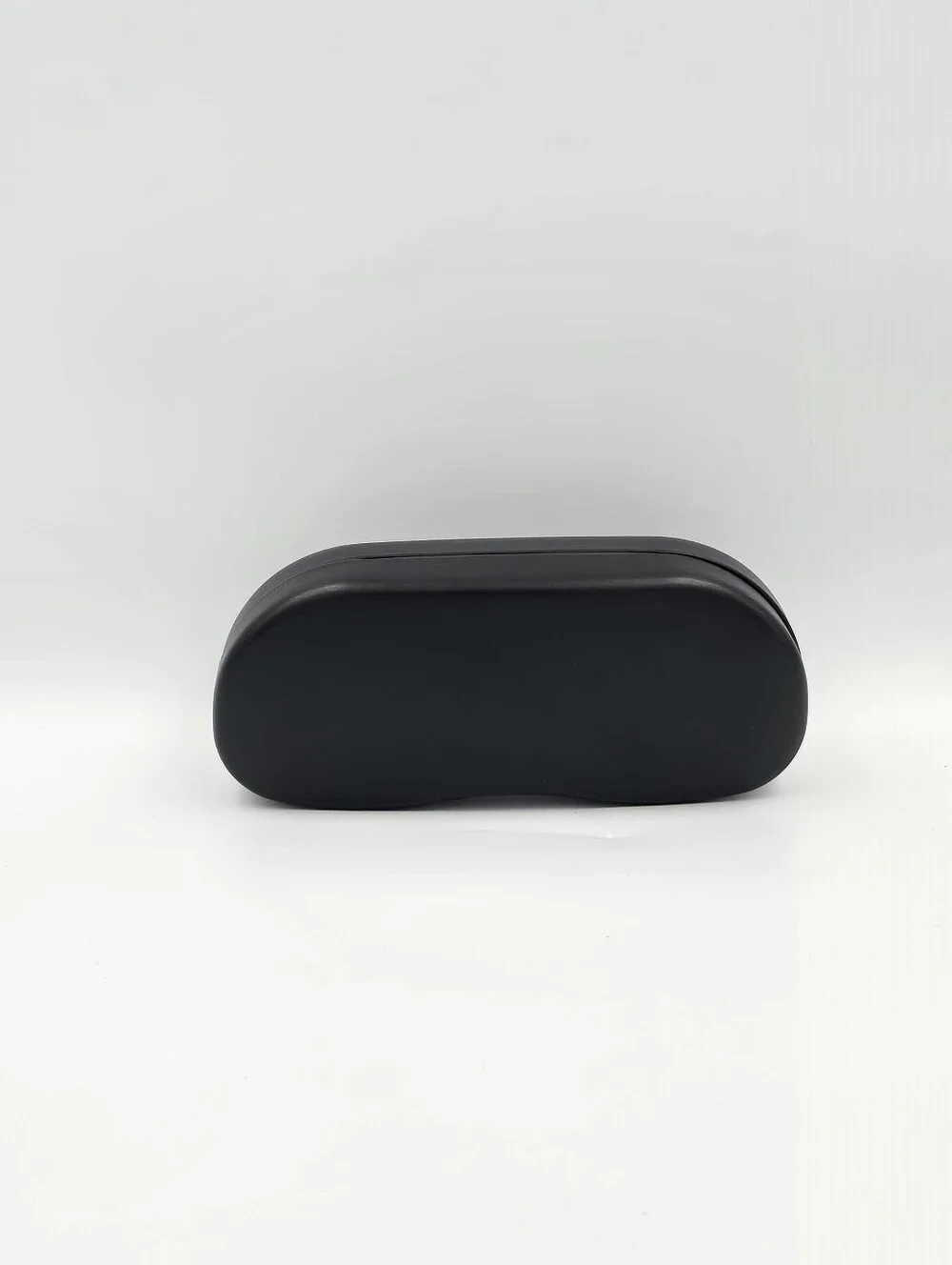 Authentic Ray-Ban Sunglasses Case - used exelent condition